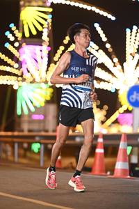 BIB: 000000, 0000, 917
                            <button type="button" onclick="openModal(23148570)" class="btn btn-primary btn-sm float-right btn-popup" data-toggle="modal" data-target=".modal-high-quality">
                        <i class="fas fa-shopping-cart"></i> Add to Cart
                    </button>
                                            <button type="button" onclick="isThisMe(23148570, true)" class="btn btn-success btn-sm float-right btn-popup btn-isme hidden" data-toggle="tooltip" data-placement="bottom" title="นี่คือรูปของคุณใช่ไหม คลิกที่นี่เพื่อเอาเข้าอัลบั้ม">
                        <i class="fas fa-plus"></i> Add to album
                    </button>
                    <button type="button" onclick="isThisMe(23148570, false)" class="btn btn-warning btn-sm float-right btn-popup btn-isnotme hidden">
                        <i class="fas fa-ban"></i> Remove from album
                    </button>